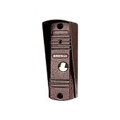 Вызывная панель видеодомофона Mantella кнопка вызова AHD1080P 2 mp 94° градуса