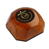 Система кнопка вызова персонала официанта Mantella К-7 древесина