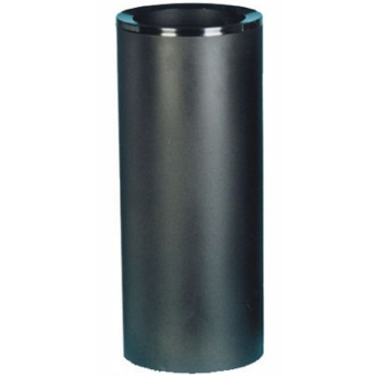 Урна для мусора мусорка уличная офисная Уралочка 4