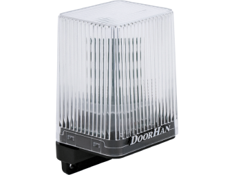 Лампа сигнальная для шлагбаума DoorHan LAMP-PRO