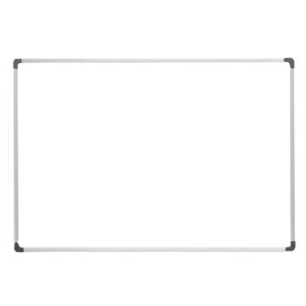 Маркерная магнитная доска, 120x80 см 80см x 120см 80x120 настенная