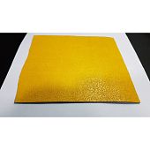 Полимерная светоотражающая лента для временной дорожной разметки PL5000